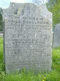 image of grave number 41860